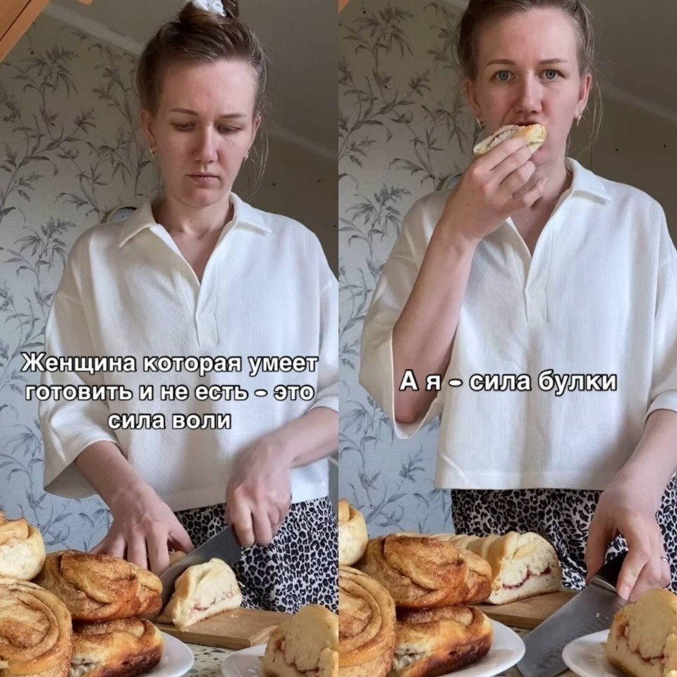 ����� ��������� ����� � �� ��������...