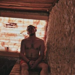 , 34 , 