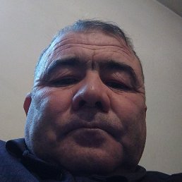 ��������, �����, 82 ����