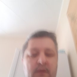 , 47 , 