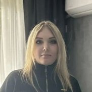 ��������, 36 ���, ������