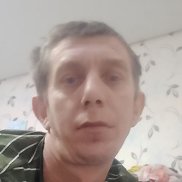 Денис, 40 лет, Архангельск Денис, 40 лет, Архангельск