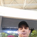 ���� ����, ������, 37 ��� - ��������� 11 ��� 2025 � ������ ���� ����������