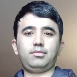 I Sujina, ������, 37 ���