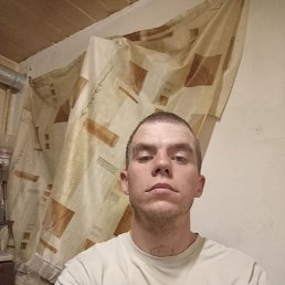 , 33, 