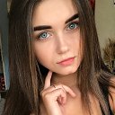 ���� ��������, �����������, 22 ���� - ��������� 10 ���� 2025 � ������ ���� ����������