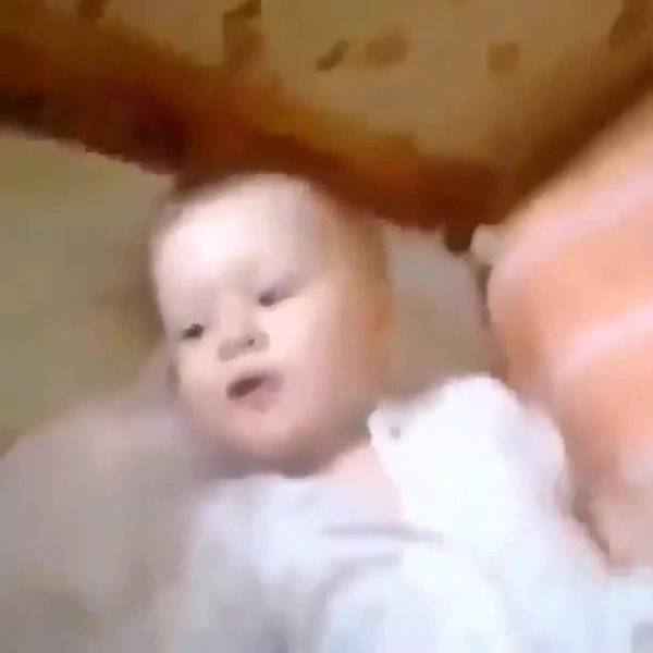 �e����a po���a pe�e��a, �o�opo�o c���ae� ����ep����o� � �o�op�� �poc�a���c� ��a�o�ap� c�o�� ...