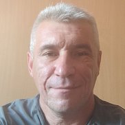 , 50 , 