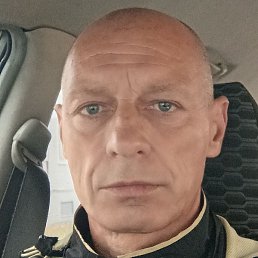 ������, �����, 54 ����