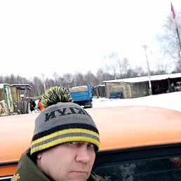 ���� ������, ������, 48 ��� - ��������� 6 ������� 2026