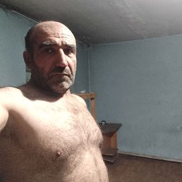 ���� Karganda, ���������, 47 ��� - ��������� 5 ����� 2024
