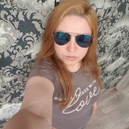 , 40, 