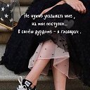 ���� �����, ��������, 53 ���� - ��������� 28 ������ 2025 � ������ ������ ��������