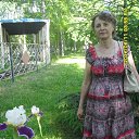 ���� �., ����������� - ��������� 30 ����� 2026 � ������ ���� ����������