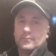 Vania, 46 ���, �����������