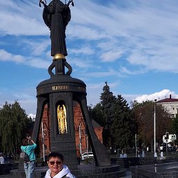 ����, ���������, 68 ���