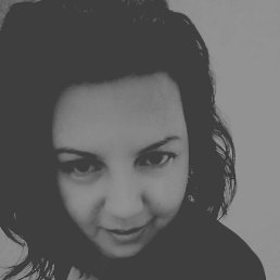 , 36 , -