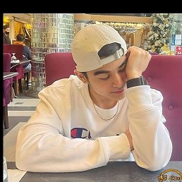 �����, �����-���������, 21 ���