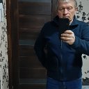 ���� ��������, ����� - ��������� 12 ������� 2025 � ������ ���� ����������