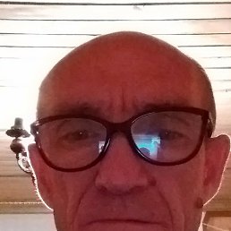 ������, ������, 50 ���