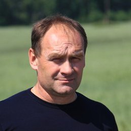 ����, �������, 59 ���