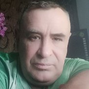 Александр, 42 года, Алматы Александр, 42 года, Алматы
