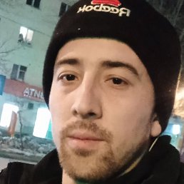 ��������, ������, 31 ���