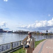 ������, 46 ���, �����������