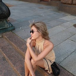 �����, ������