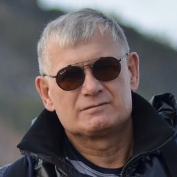 ����, ��������, 60 ���