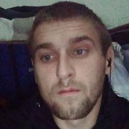 , 30 , 