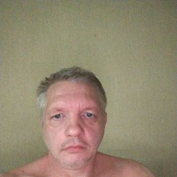 �������, 44 ����, ������ ��������