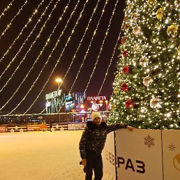 �� ����, �����������, 48 ���