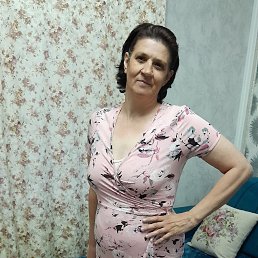 , 48, 