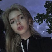 Виктор, 25 лет, Кемь Виктор, 25 лет, Кемь