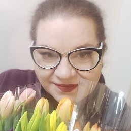 ����, ��������, 47 ���