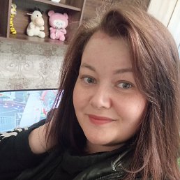 , 26, 