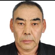 , 56 , 
