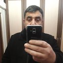 ���� Vilem, ������, 46 ��� - ��������� 29 ����� 2025 � ������ ���� ����������