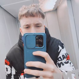 ���� ����, ������, 20 ��� - ��������� 26 ������ 2023