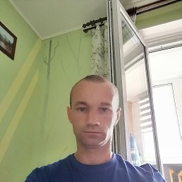 , 37, 