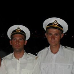 �����, �������, 48 ���