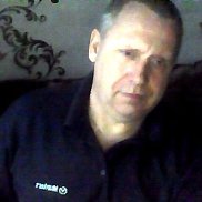 , 58 , --