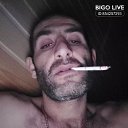 ���� �����, ������, 36 ��� - ��������� 11 ������� 2024 � ������ ���� ����������