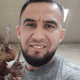 �����, �������, 42 ����