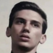 �����, 26 ���, ������