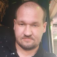 , 35 , 