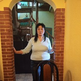 ���� ������, �����, 59 ��� - ��������� 3 ��� 2026
