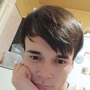 ���� ������, ������, 24 ���� - ��������� 7 ������ 2026 � ������ ���� ����������