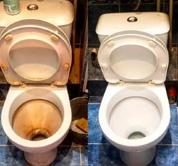  -    .  !     ... - 5